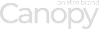 Canopy-Logo-light