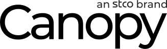 Canopy-Logo